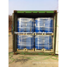 China Wholesale cloreto de benzil trimetil amônio 99% cas no .: 56-93-9